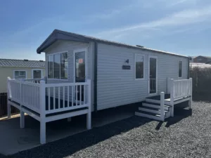Clai Mawr Holiday Park | Static Caravans for Sale in Anglesey, North Wales 4 Static Caravans for Sale in Anglesey | Clai Mawr Holiday Park